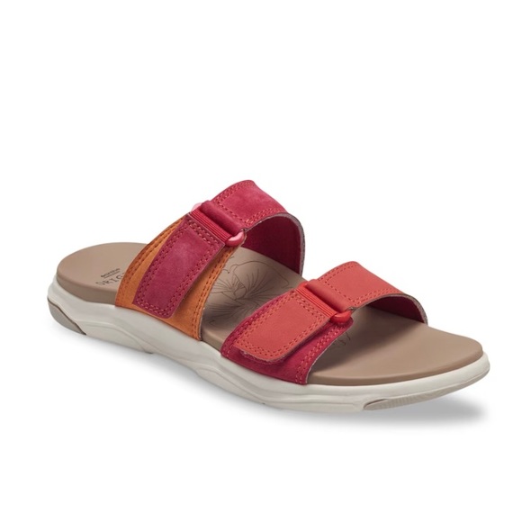 Earth Origins Vesper Sandal Shoes - **SALE** Earth Origins Vesper Sandal
